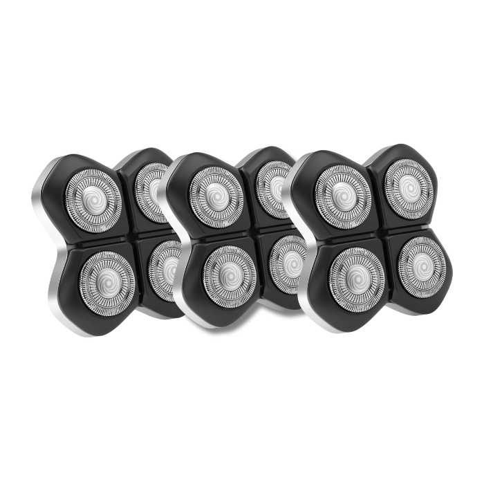 FlexSeries Pro Blade Refill - Image 8