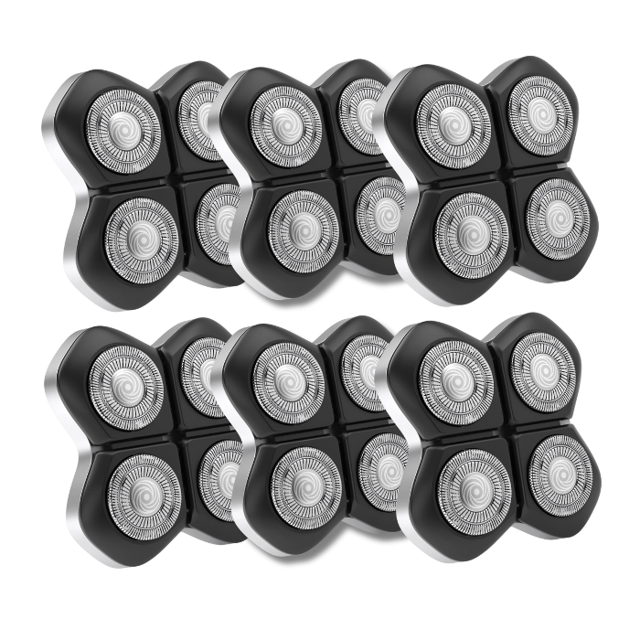 FlexSeries Pro Blade Refill - Image 9
