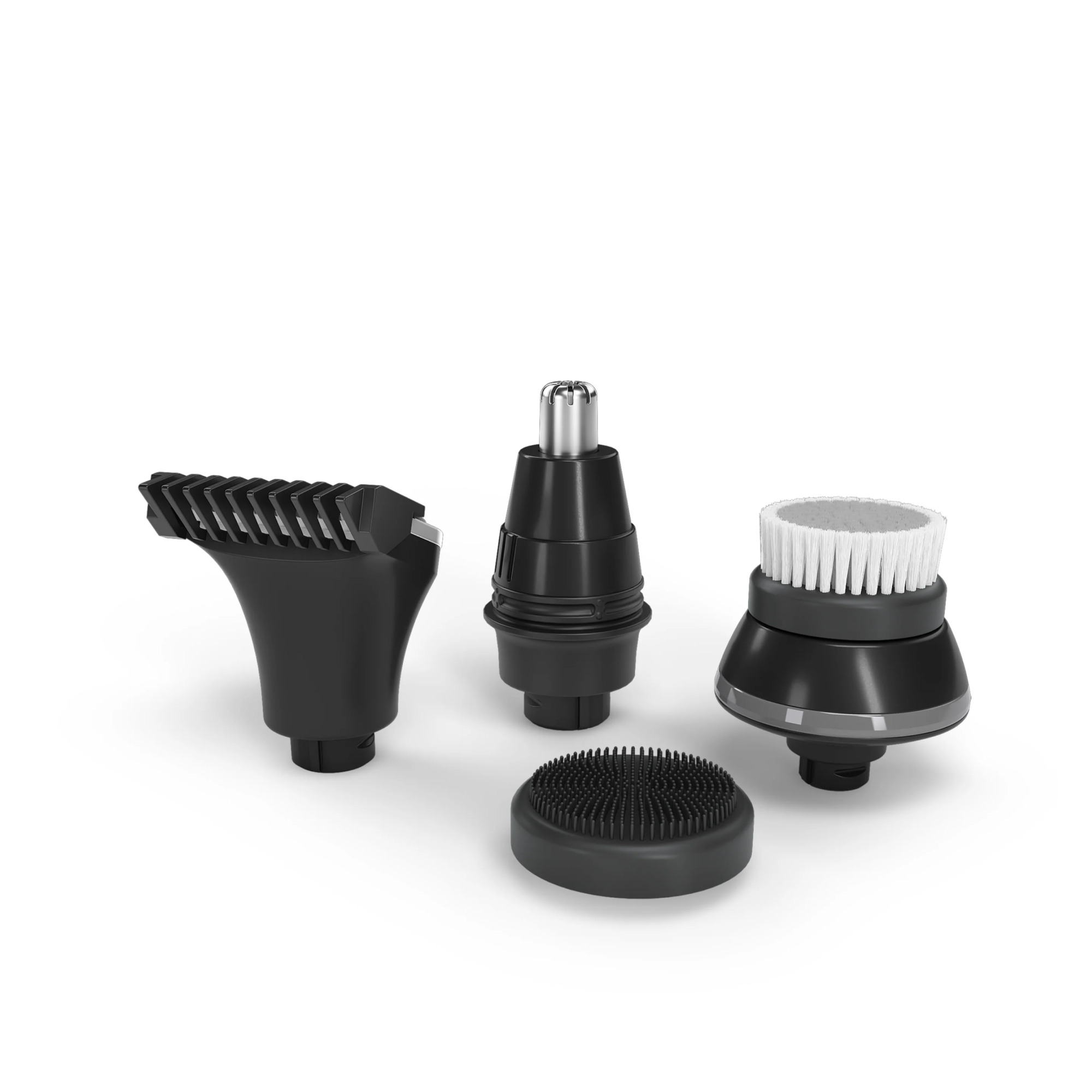 FlexSeries Attachment Kit