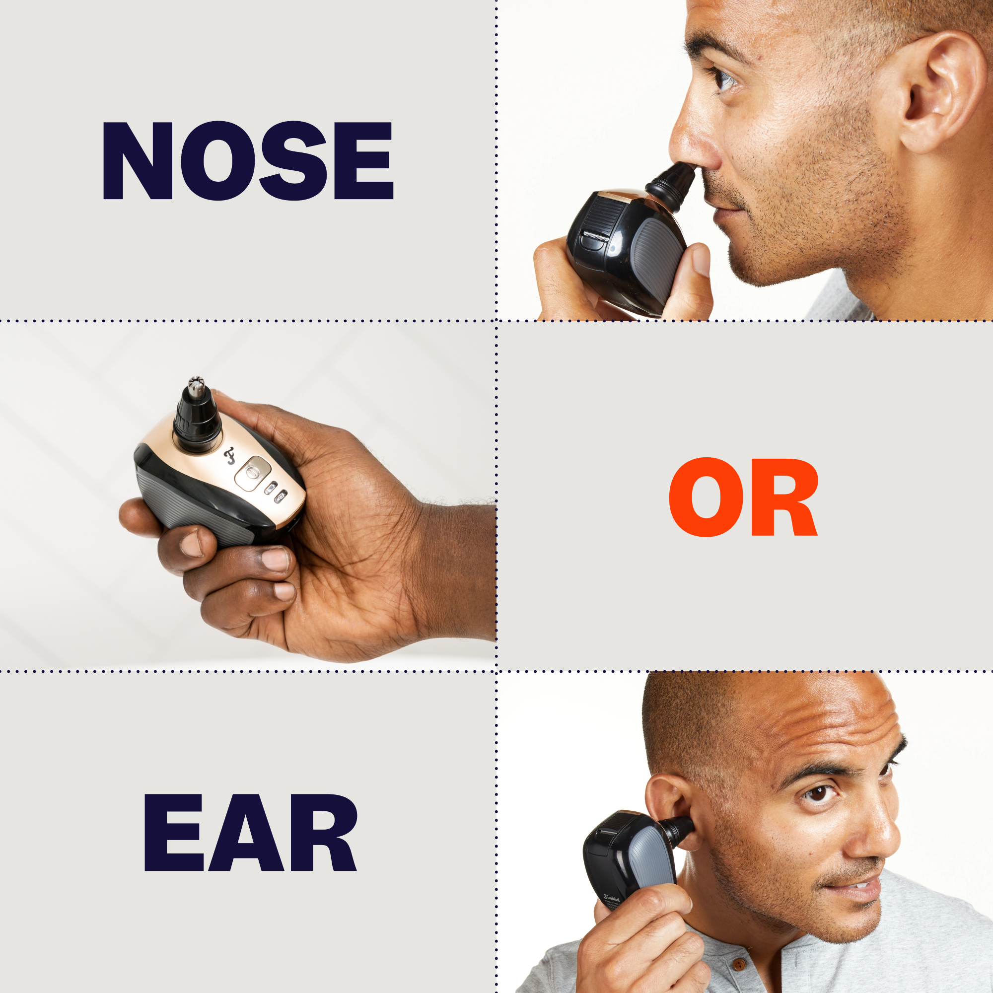 FlexSeries Attachment Kit - Image 6