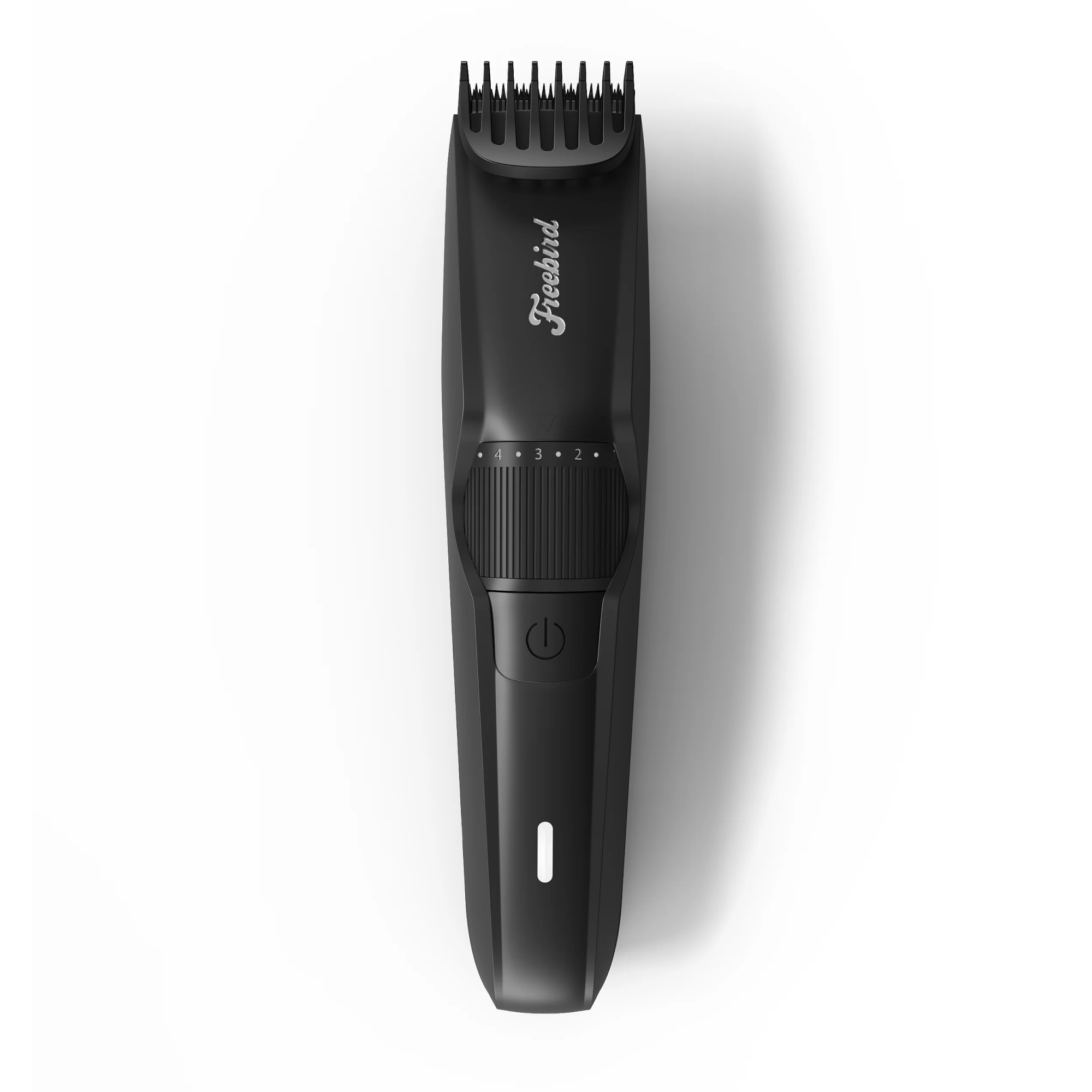 BeardSeries Beard Trimmer & Shaver Kit - Image 8