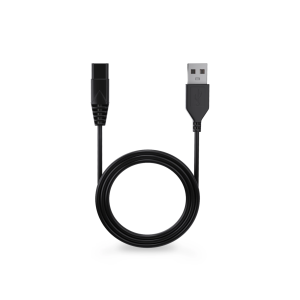 FlexSeries USB Charging Cable