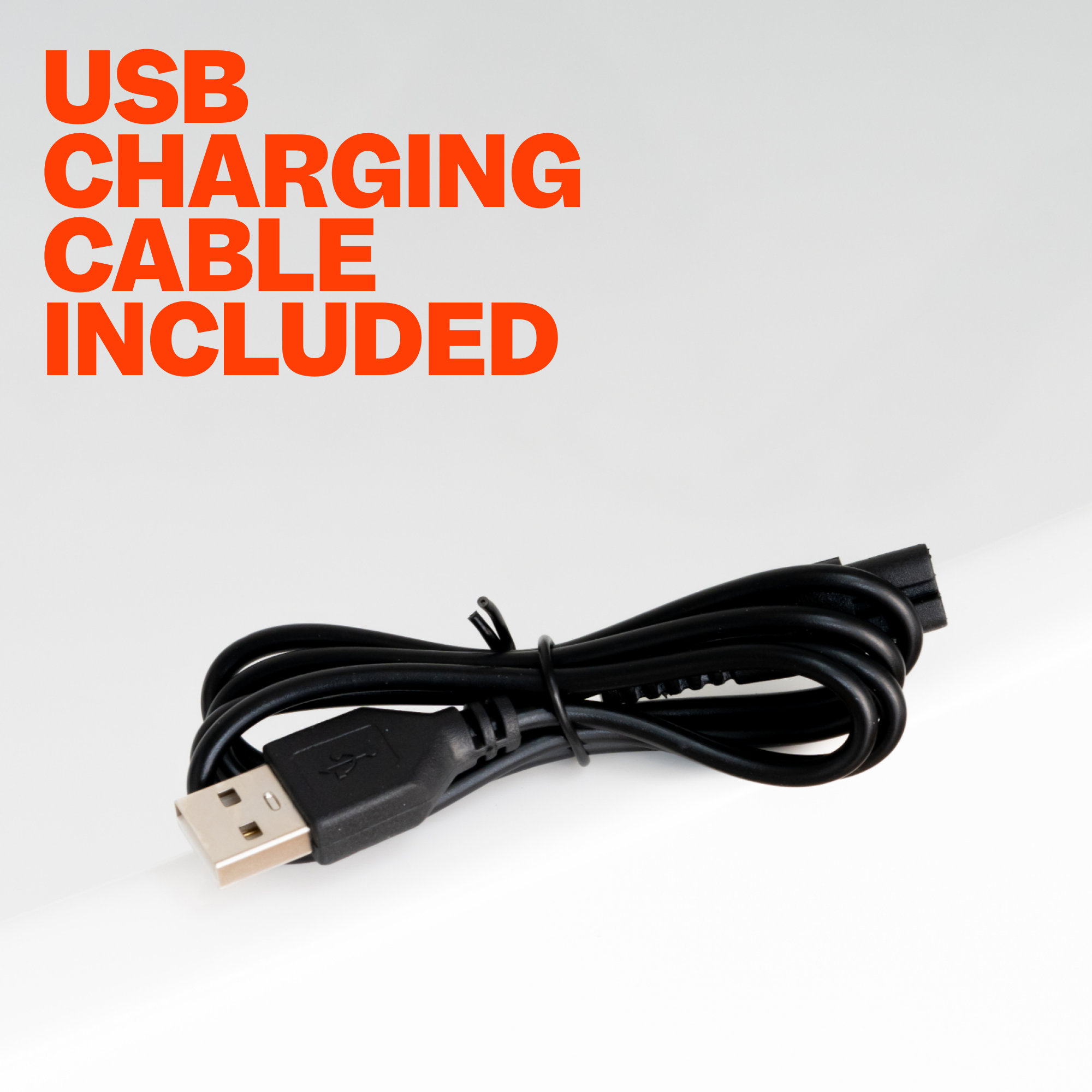 FlexSeries Charging Dock - Image 5