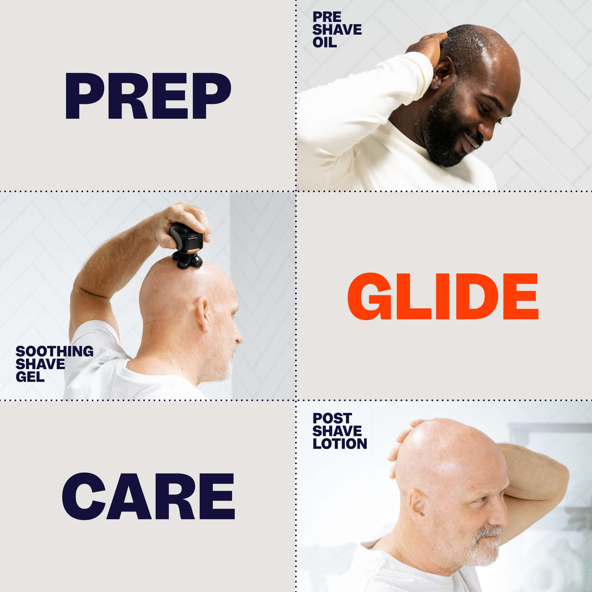 Clean Cut Kit - Image 10