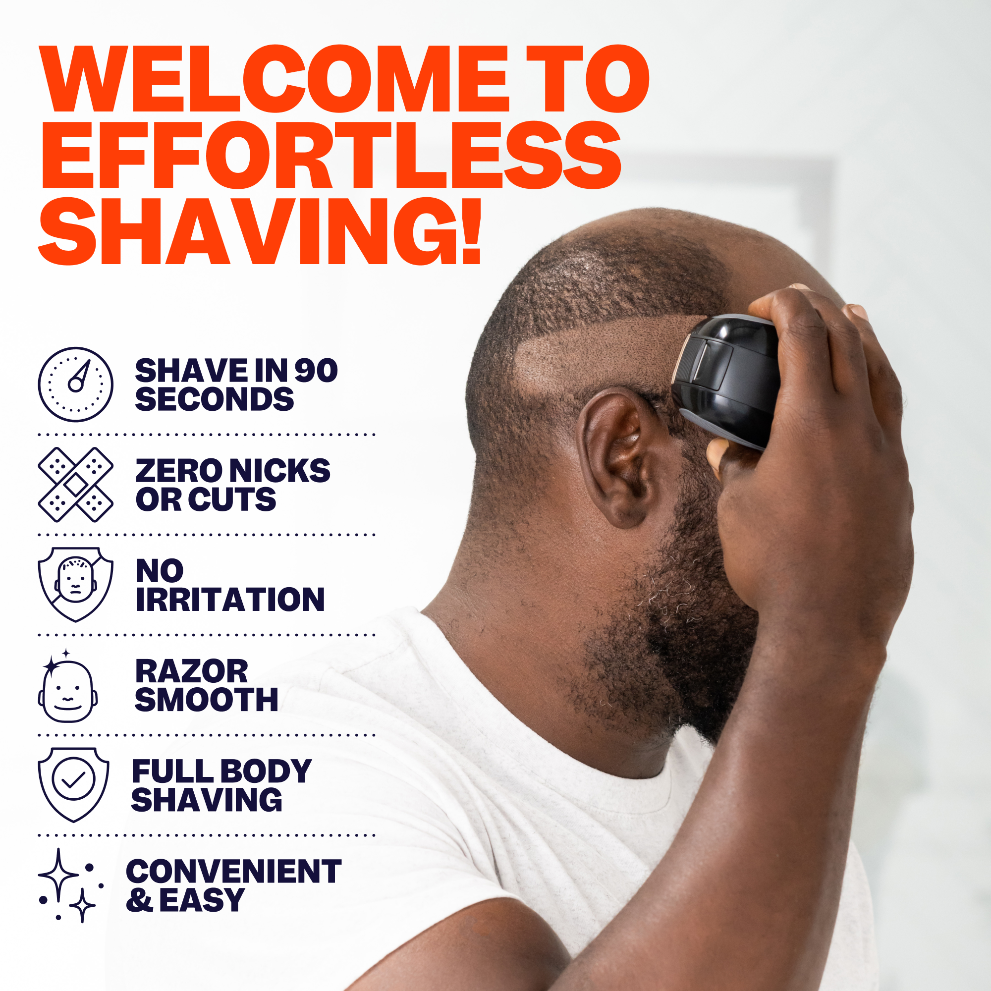 Clean Cut Kit - Image 2