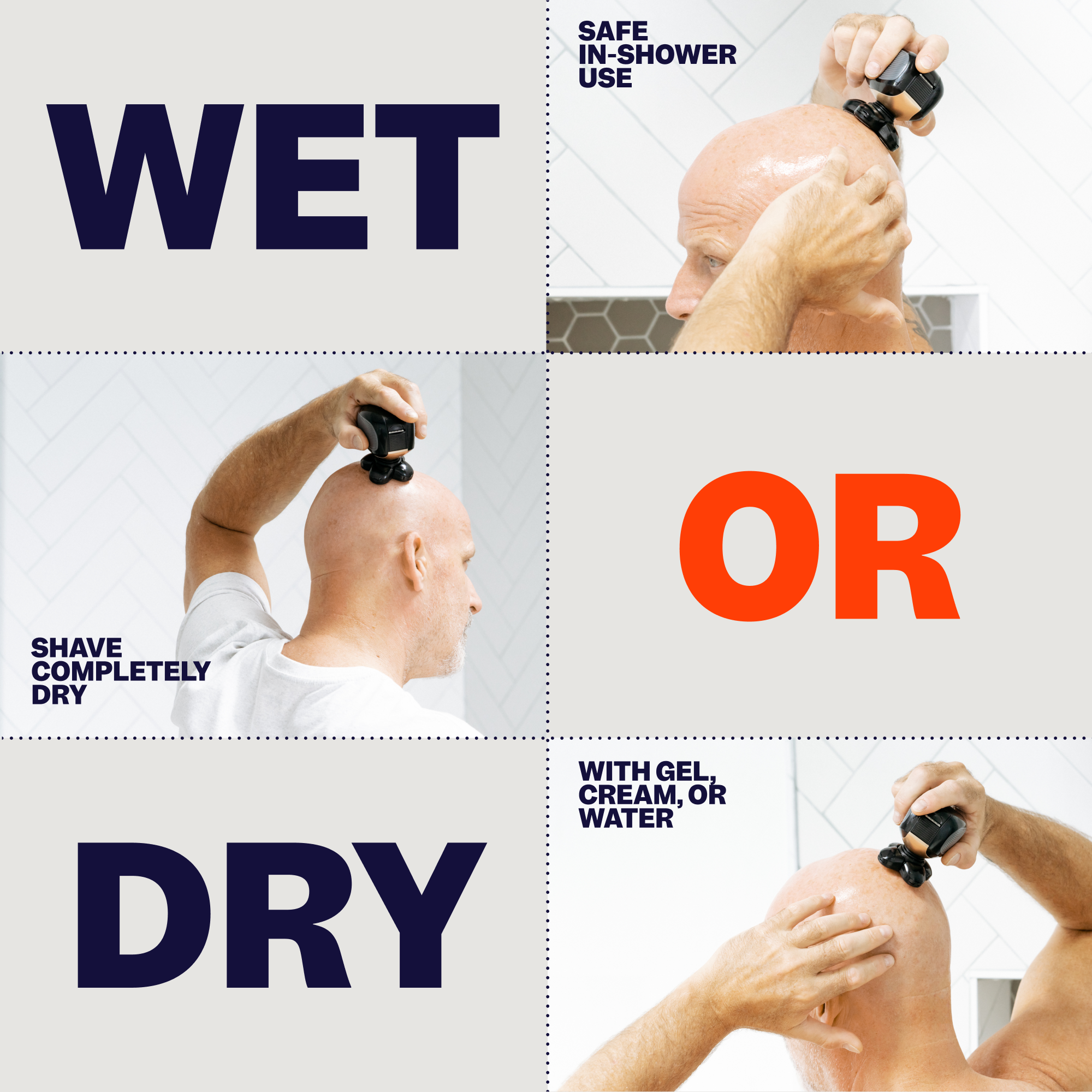 Clean Cut Kit - Image 8