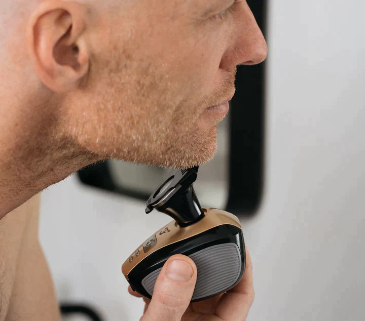 FlexSeries Shaving Kit - Image 8