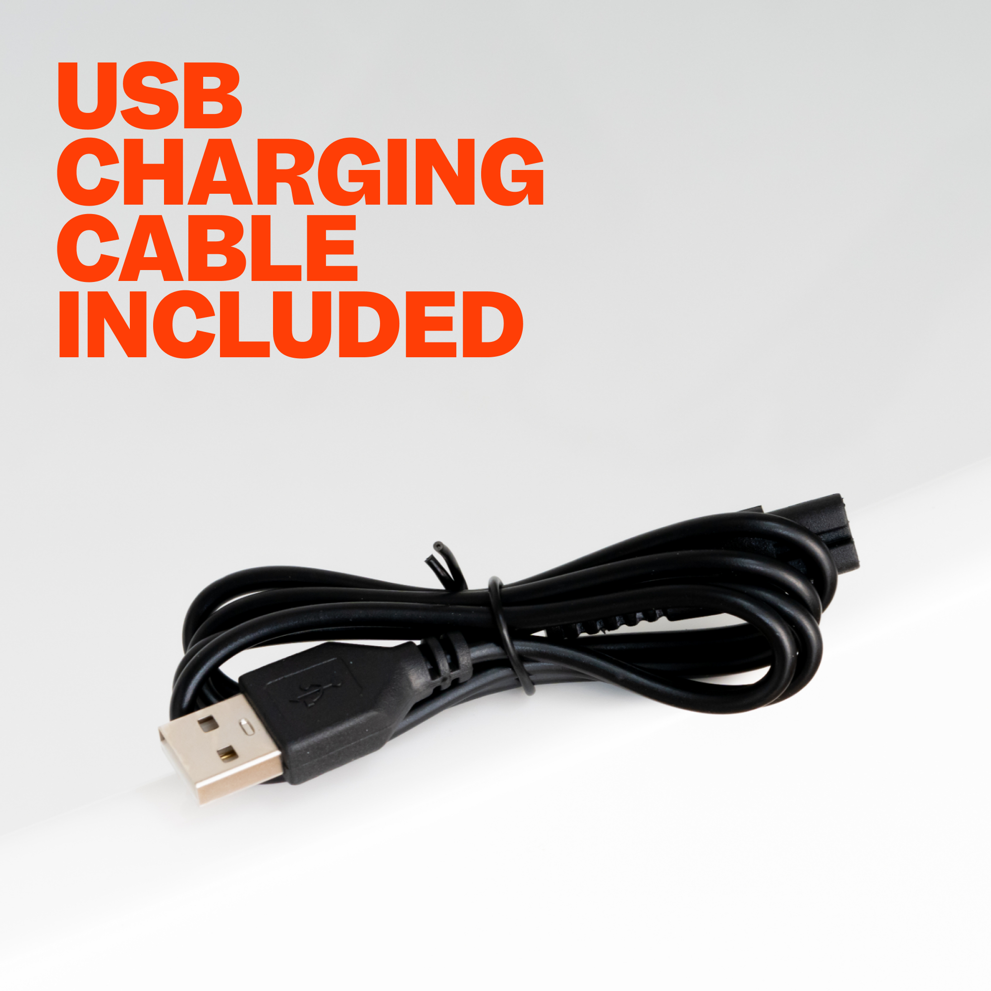 FlexSeries Travel Case & Charging Dock - Image 7