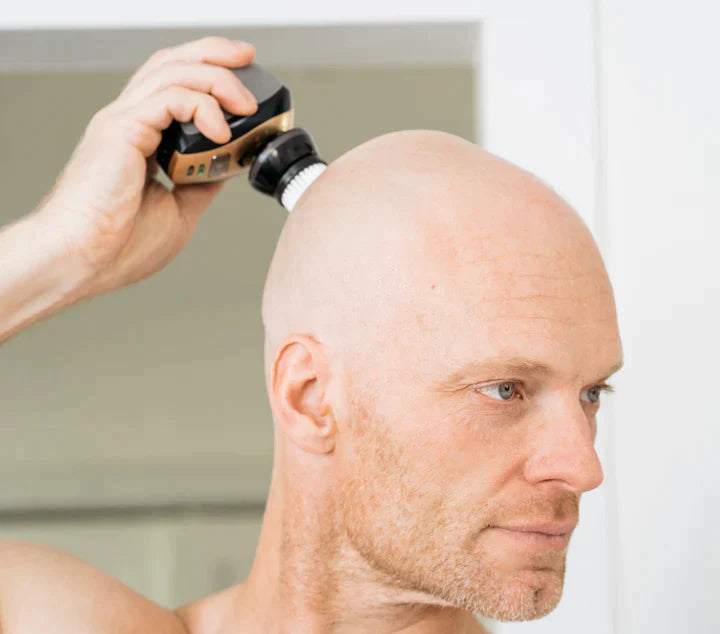 FlexSeries Shaving Kit - Image 10