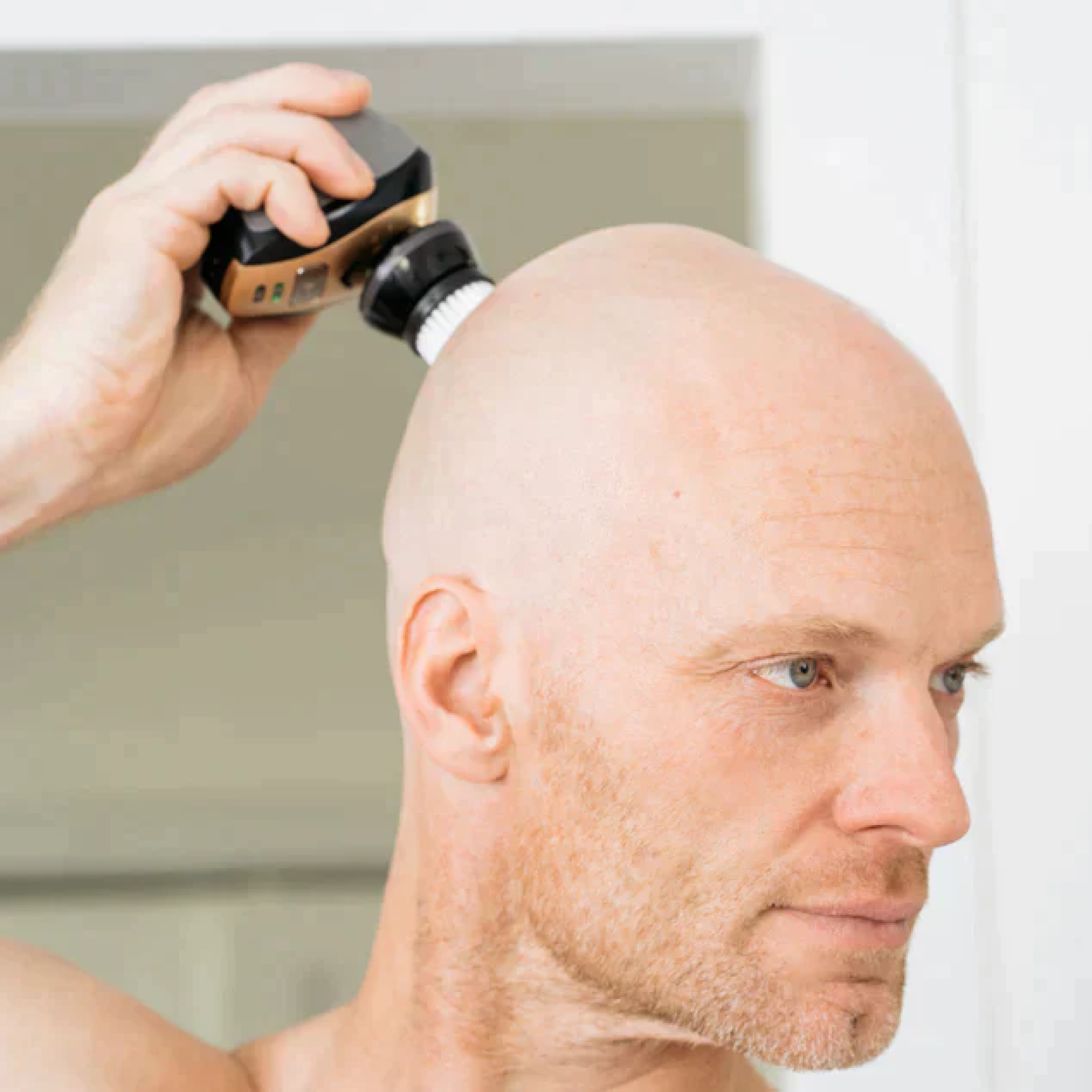 FlexSeries Shaving Kit - Image 10
