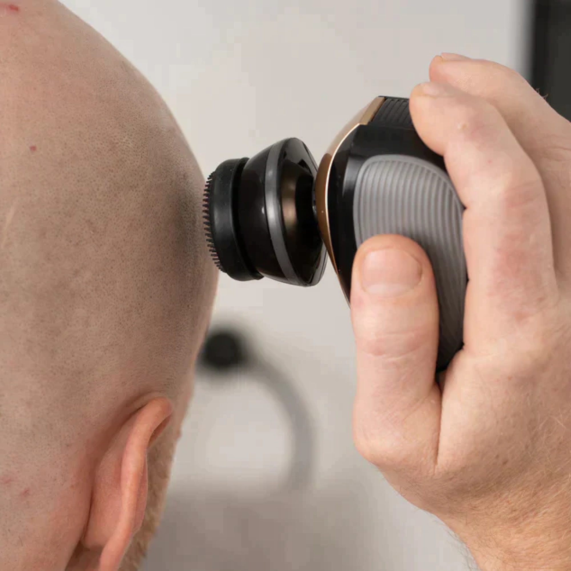 FlexSeries Shaving Kit - Image 11