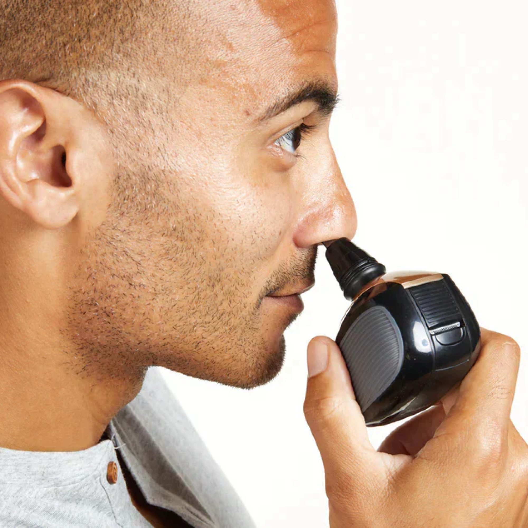 FlexSeries Shaving Kit - Image 9
