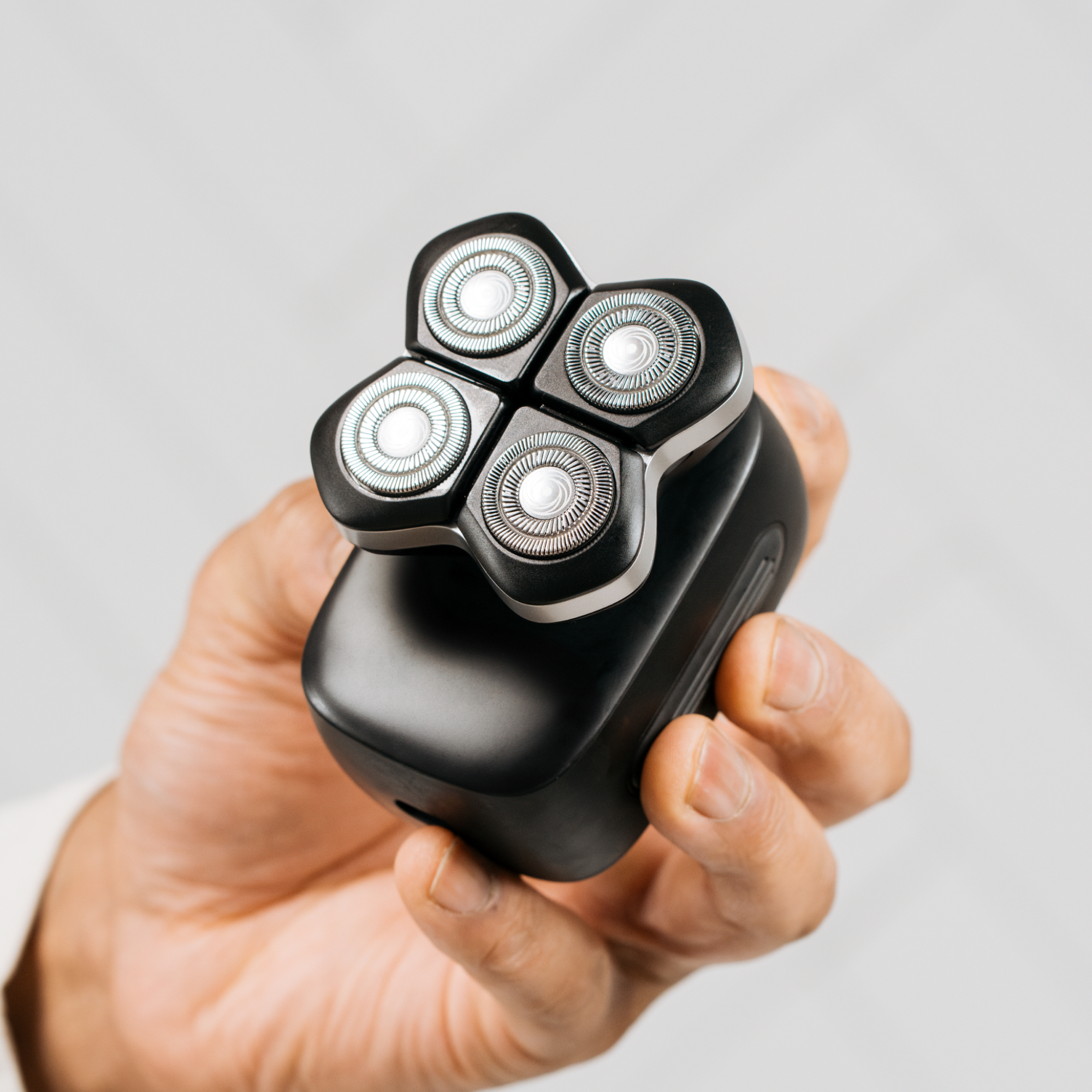 FlexSeries Pro Shaving Kit - Image 11