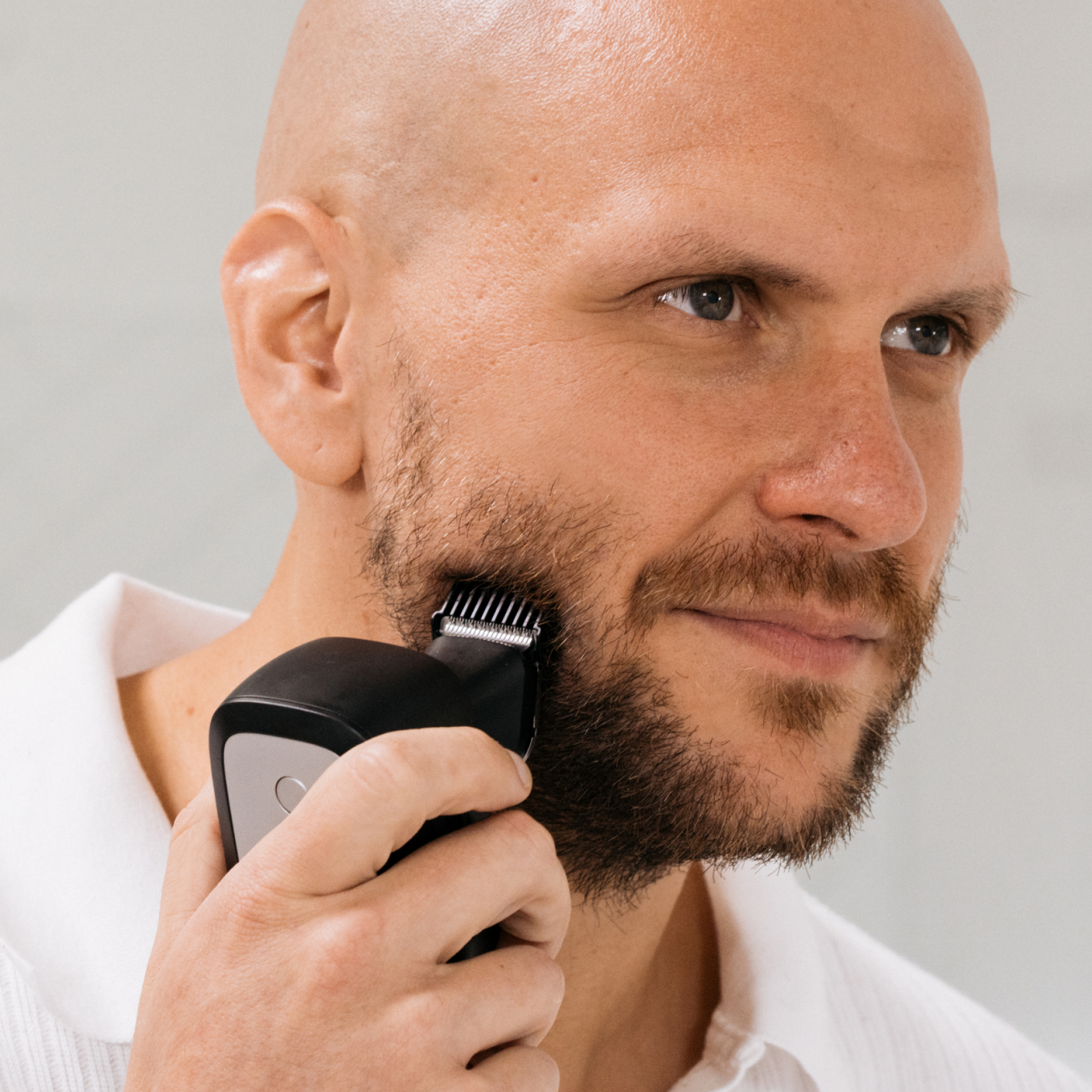 FlexSeries Pro Shaving Kit - Image 8