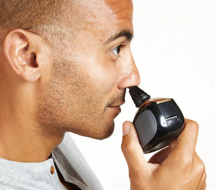 FlexSeries Shaving Kit - Image 9