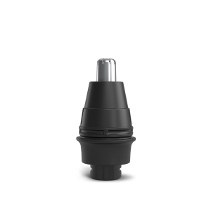 FlexSeries  Nose & Ear Trimmer