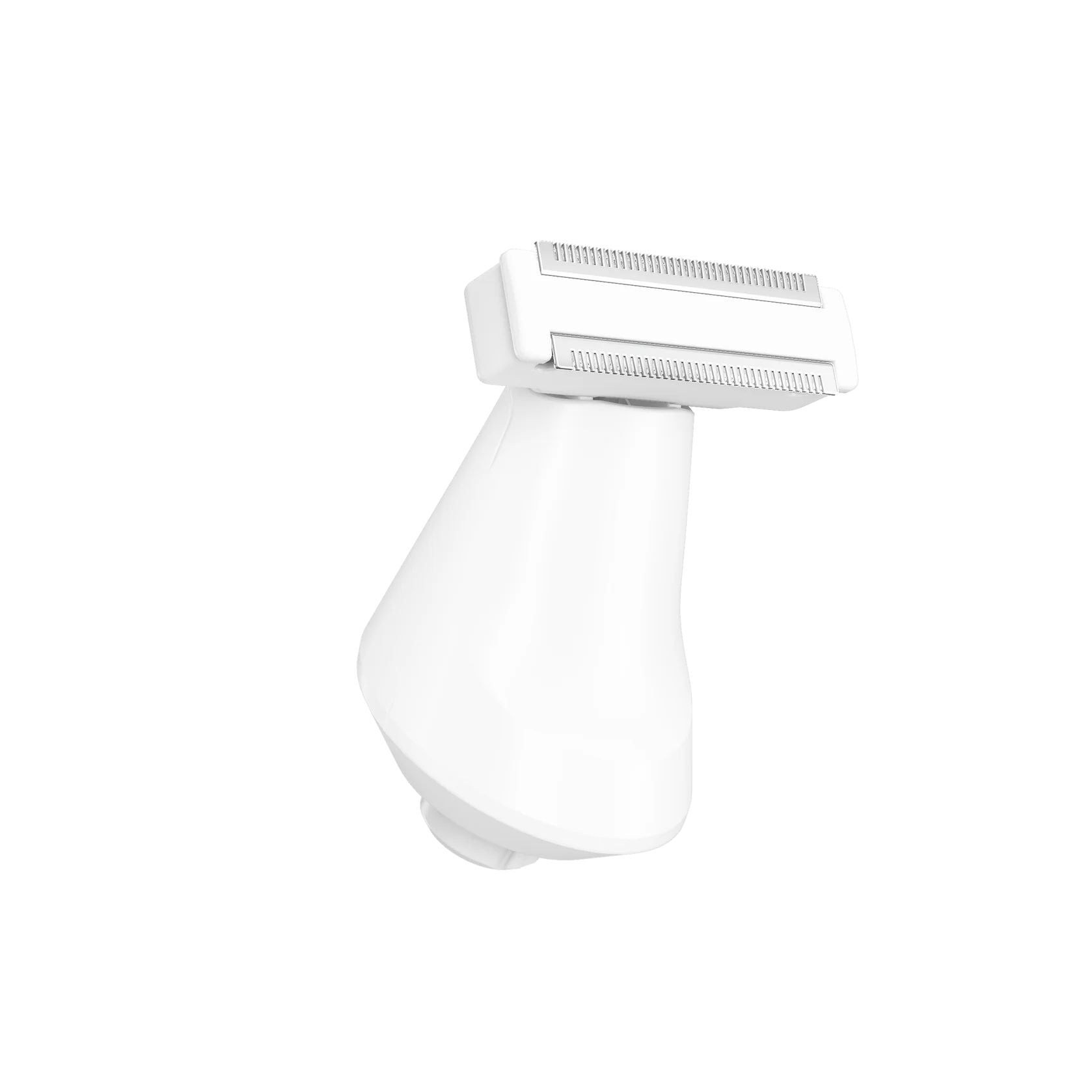 FlexSeries Precision Body Trimmer