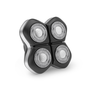 FlexSeries Pro Blade