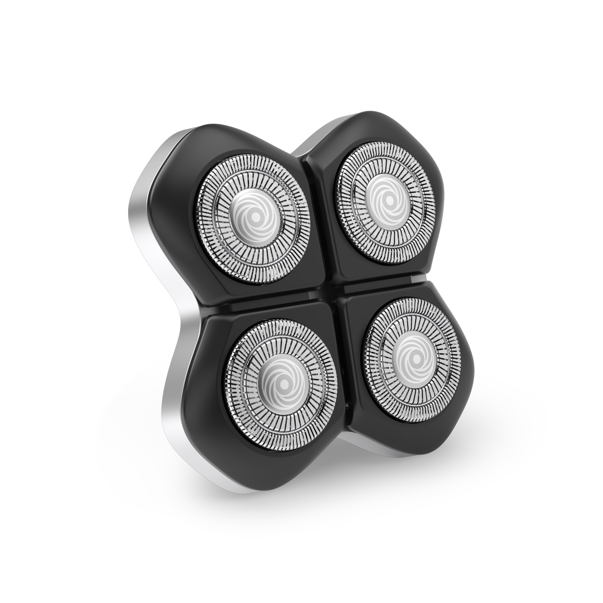 FlexSeries Pro Blade Refill