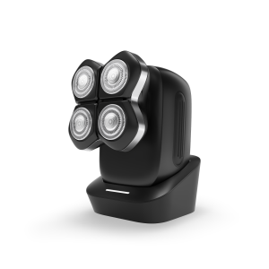 FlexSeries Pro Charging Dock
