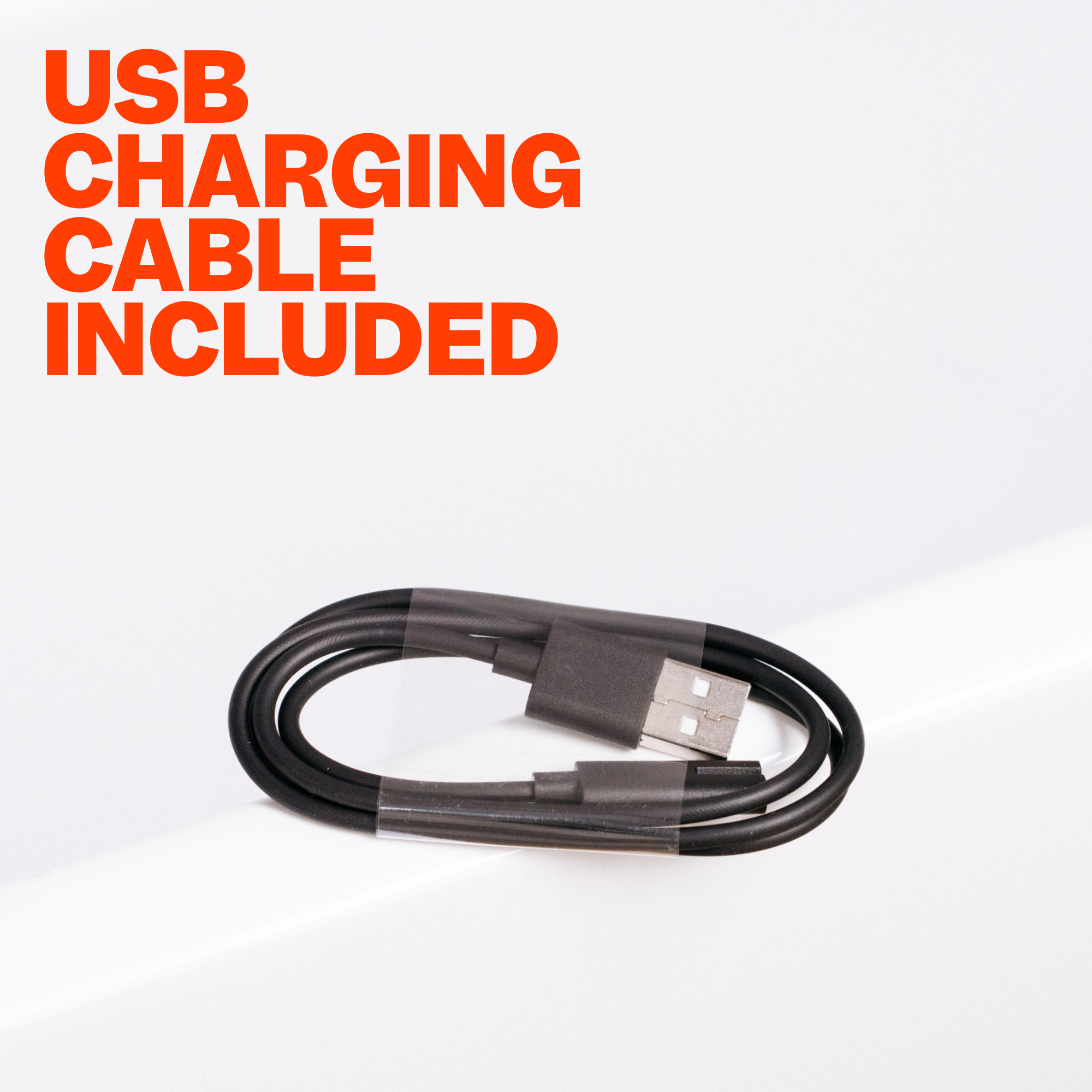 FlexSeries Pro Charging Dock - Image 5