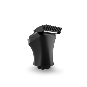 FlexSeries  Pro Precision Clipper & Guards