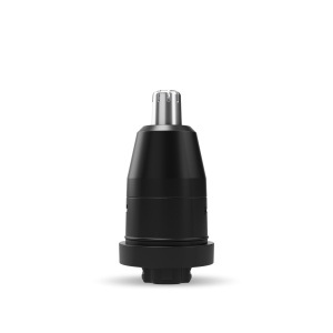 FlexSeries  Pro Nose & Ear Trimmer