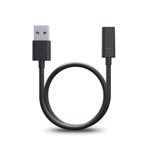 FlexSeries Pro USB Charging Cable