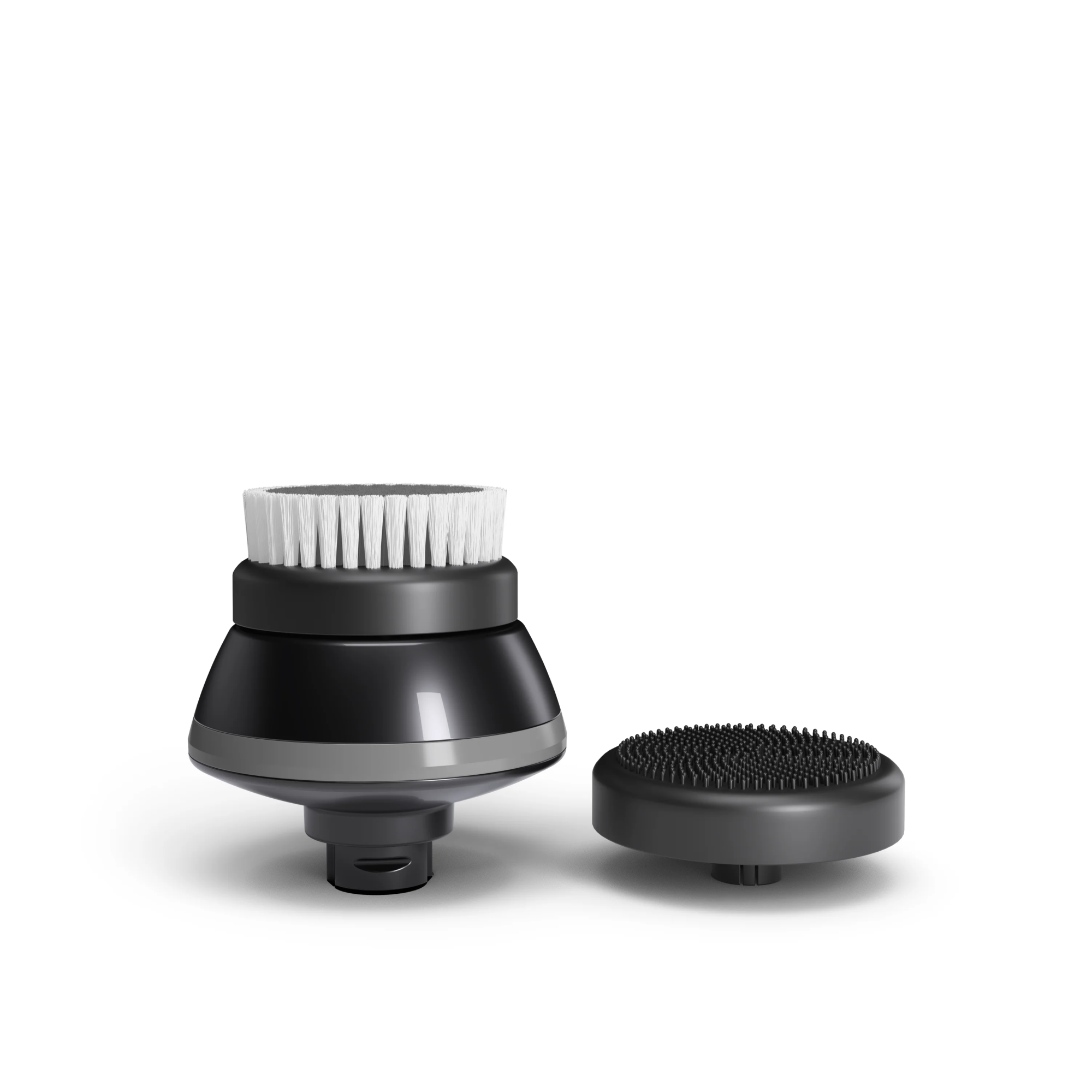 FlexSeries Exfoliation & Scrubber Set
