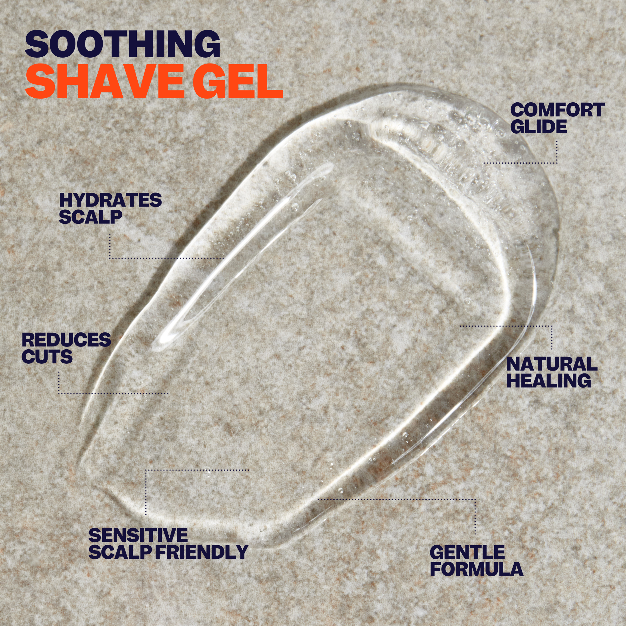 Shave Care Kit - Image 7