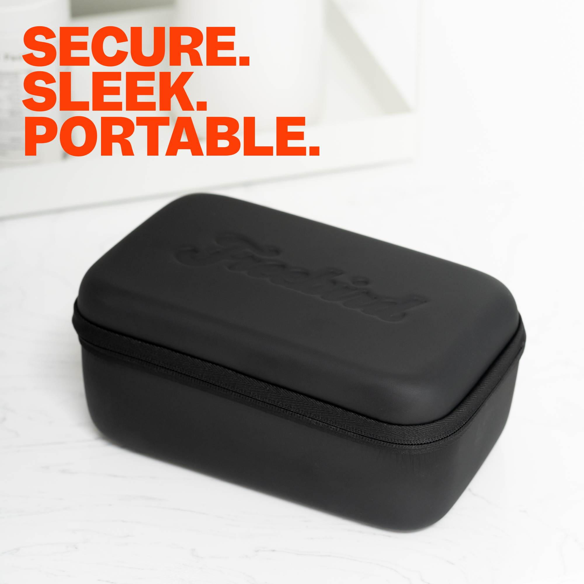 FlexSeries Travel Case - Image 5