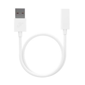 FlexSeries USB Charging Cable for Women